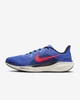 Giày Nike Nam Chính hãng - Air Zoom Pegasus 41 - Màu Xanh | JapanSport  FD2722-401