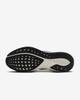 Giày Nike Nam Chính hãng - Air Zoom Pegasus 41 - Màu Xanh | JapanSport  FD2722-401