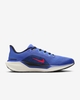 Giày Nike Nam Chính hãng - Air Zoom Pegasus 41 - Màu Xanh | JapanSport  FD2722-401