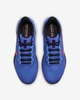 Giày Nike Nam Chính hãng - Air Zoom Pegasus 41 - Màu Xanh | JapanSport  FD2722-401