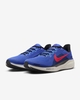Giày Nike Nam Chính hãng - Air Zoom Pegasus 41 - Màu Xanh | JapanSport  FD2722-401