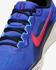 Giày Nike Nam Chính hãng - Air Zoom Pegasus 41 - Màu Xanh | JapanSport  FD2722-401