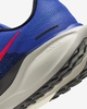 Giày Nike Nam Chính hãng - Air Zoom Pegasus 41 - Màu Xanh | JapanSport  FD2722-401