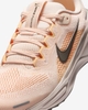 Giày Nike Nữ Chính hãng - Air Zoom Pegasus 41 - Màu hồng | JapanSport  FN5041-803