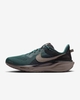 Giày Nike Chính hãng -  Air Zoom Pegasus 41 - Màu Xanh | JapanSport HQ6025-300