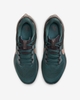 Giày Nike Chính hãng -  Air Zoom Pegasus 41 - Màu Xanh | JapanSport HQ6025-300