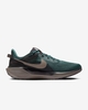 Giày Nike Chính hãng -  Air Zoom Pegasus 41 - Màu Xanh | JapanSport HQ6025-300