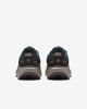 Giày Nike Chính hãng -  Air Zoom Pegasus 41 - Màu Xanh | JapanSport HQ6025-300