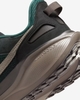 Giày Nike Chính hãng -  Air Zoom Pegasus 41 - Màu Xanh | JapanSport HQ6025-300