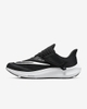 Giày Nike Chính hãng - Air Zoom Pegasus 39 FlyEase Nam - Đen | JapanSport DJ7381-001