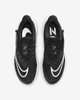 Giày Nike Chính hãng - Air Zoom Pegasus 39 FlyEase Nam - Đen | JapanSport DJ7381-001