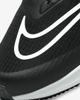 Giày Nike Chính hãng - Air Zoom Pegasus 39 FlyEase Nam - Đen | JapanSport DJ7381-001