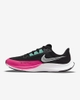 Giày Nike Chính hãng - Air Zoom Rival Fly 3 Nam | JapanSport CT2405-002