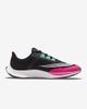 Giày Nike Chính hãng - Air Zoom Rival Fly 3 Nam | JapanSport CT2405-002