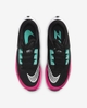 Giày Nike Chính hãng - Air Zoom Rival Fly 3 Nam | JapanSport CT2405-002