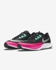 Giày Nike Chính hãng - Air Zoom Rival Fly 3 Nam | JapanSport CT2405-002