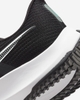 Giày Nike Chính hãng - Air Zoom Rival Fly 3 Nam | JapanSport CT2405-002