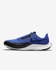 Giày Nike Nam Chính Hãng - Air Zoom Rival Fly 3- Xanh | JapanSport - CT2405-400