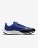 Giày Nike Nam Chính Hãng - Air Zoom Rival Fly 3- Xanh | JapanSport - CT2405-400