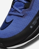 Giày Nike Nam Chính Hãng - Air Zoom Rival Fly 3- Xanh | JapanSport - CT2405-400