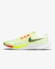 Giày Nike Chính hãng - Air Zoom Rival Fly 3 Nam Nữ - Xanh | JapanSport CT2405-700