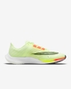 Giày Nike Chính hãng - Air Zoom Rival Fly 3 Nam Nữ - Xanh | JapanSport CT2405-700