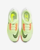 Giày Nike Chính hãng - Air Zoom Rival Fly 3 Nam Nữ - Xanh | JapanSport CT2405-700