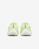 Giày Nike Chính hãng - Air Zoom Rival Fly 3 Nam Nữ - Xanh | JapanSport CT2405-700