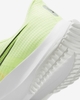 Giày Nike Chính hãng - Air Zoom Rival Fly 3 Nam Nữ - Xanh | JapanSport CT2405-700