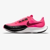 Giày Nike Chính Hãng - Air Zoom Rival Fly 3 Nữ - Hồng | JapanSport CT2406-600