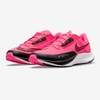 Giày Nike Chính Hãng - Air Zoom Rival Fly 3 Nữ - Hồng | JapanSport CT2406-600