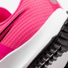 Giày Nike Chính Hãng - Air Zoom Rival Fly 3 Nữ - Hồng | JapanSport CT2406-600