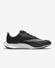 Giày Nike Chính hãng - Air Zoom Rival Fly 3 Nam - Đen | JapanSport CT2405-001