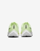 Giày Nike Chính hãng - Air Zoom Rival Fly 3 Nữ - Xanh | JapanSport CT2406-700