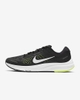 Giày Nike Chính hãng - Air Zoom Structure 23 Nam - Xanh/Đen | JapanSport CZ6720-010