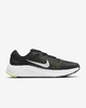 Giày Nike Chính hãng - Air Zoom Structure 23 Nam - Xanh/Đen | JapanSport CZ6720-010