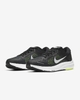 Giày Nike Chính hãng - Air Zoom Structure 23 Nam - Xanh/Đen | JapanSport CZ6720-010