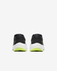 Giày Nike Chính hãng - Air Zoom Structure 23 Nam - Xanh/Đen | JapanSport CZ6720-010
