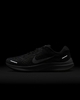 Giày Nike Chính hãng - Air Zoom Structure 23 Nam - Xanh/Đen | JapanSport CZ6720-010