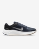 Giày Nike Chính hãng - Air Zoom Structure 24 Nam - Xanh | JapanSport DA8535-400