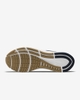 Giày Nike Chính hãng - Air Zoom Structure 24 Nam - Xanh | JapanSport DA8535-400