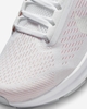 Giày Nike Chính hãng - Air Zoom Structure 24 Nữ - Hồng | JapanSport DA8570-101