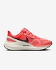 Giày Nike Nữ Chính Hãng - Air Zoom Structure 25 - Màu cam | JapanSport DJ7884-800