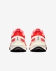 Giày Nike Nữ Chính Hãng - Air Zoom Structure 25 - Màu cam | JapanSport DJ7884-800