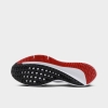 Giày Nike Nam Chính Hãng - Air Zoom Winflo 10 - Trắng | JapanSport DV4022-100