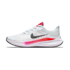 Giày Nike Chính Hãng - Air Zoom Winflo 8 ‘Rawdacious’ - Trắng | JapanSport CW3419-100