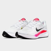 Giày Nike Chính Hãng - Air Zoom Winflo 8 ‘Rawdacious’ - Trắng | JapanSport CW3419-100