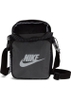 Túi Đeo Chéo Nike Chính Hãng - Nike Bag Heritage 2.0 - Xám | JapanSport CV1408-010