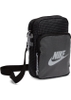 Túi Đeo Chéo Nike Chính Hãng - Nike Bag Heritage 2.0 - Xám | JapanSport CV1408-010