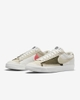 Giày Nike Chính Hãng - Blazer Low ’77 Toasty ‘Sail Rattan’ - Nâu | JapanSport DD8026-100